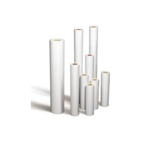 Cf4 Rotolo Plotter 62 5X50M 90Gr - immagine 2