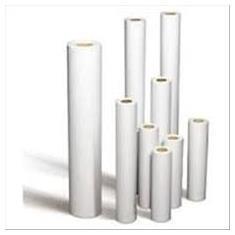 Cf4 Rotolo Plotter 61X50M 60Gr