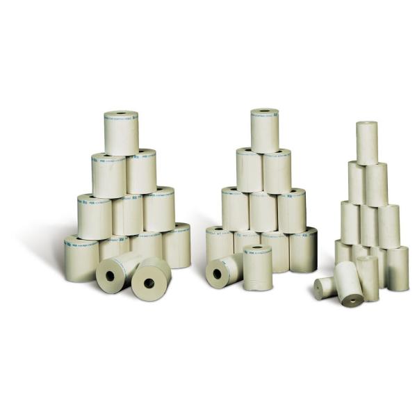 Cf10Rotoli Pos2 Action Action - immagine 2