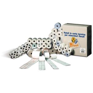 Cf10 Rot.reg Cassa Term 57.5Mmx5