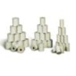 Cf12 Rotoli Pos/Cred Term 57Cmx11Mt