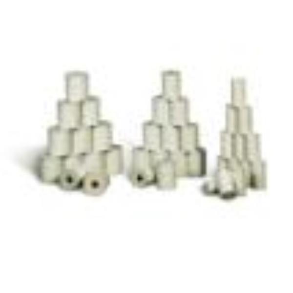 Cf10 Rotoli Pos/Cred Term5 57Cmx18M - immagine 2