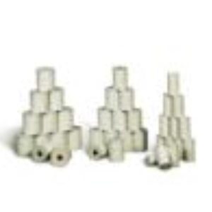 Cf12 Pos Nexi Neutri No Ani 57X8.5