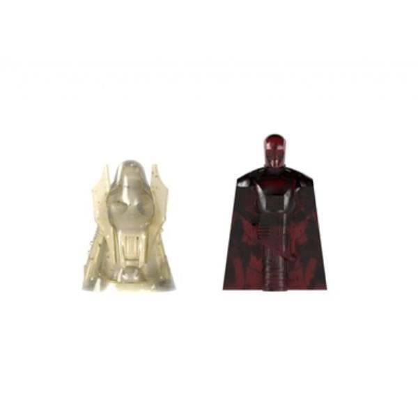 Star Wars Villainous