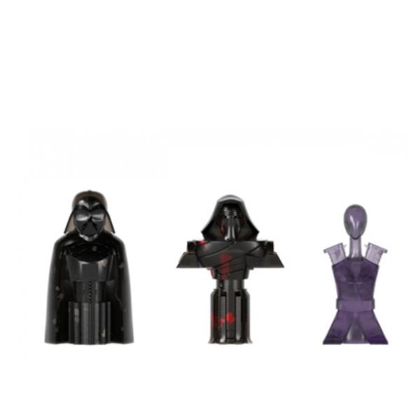 Star Wars Villainous - immagine 3