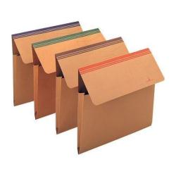 Cf20Dixie Mec Cartellina