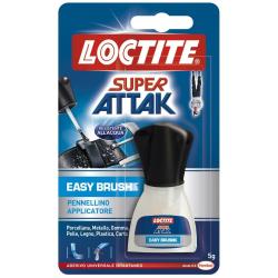 Super Attak Easy Brush 5Gr