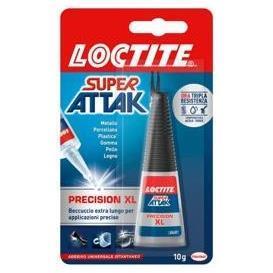 Super Attak Precision Max 10G - immagine 2