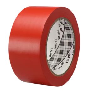 Nastro Vinilico 3M 764 50Mm X 33Mt