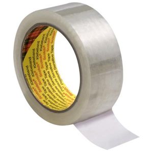 Cf6 Nastro Tartan369 50Mmx66M Trasp