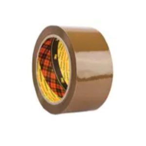 Nastro Imballo 309 Avana 50X66