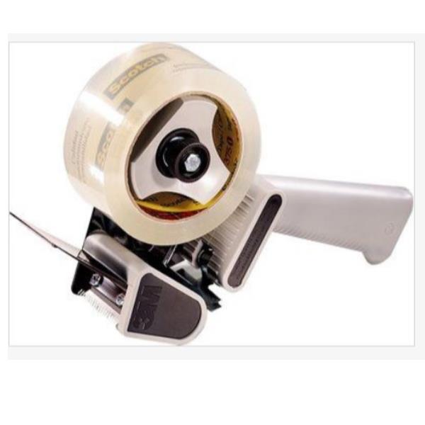 Dispenser H180 50Mm - immagine 2