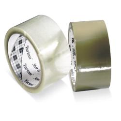 Cf6Nastro Tartan369 50Mmx66M Avana