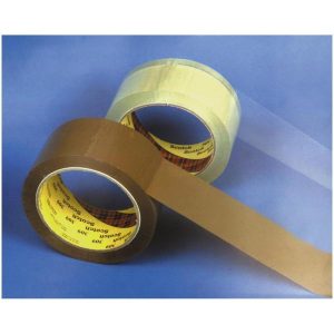 Cf6Nastro Imb309-Cb50Mmx66Mavana