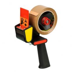 Dispenser H180 X Nastri Imballo