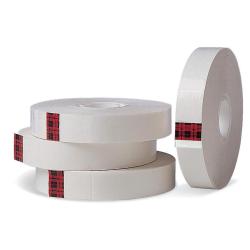 Cf12Biadesivo 924 12Mmx33M