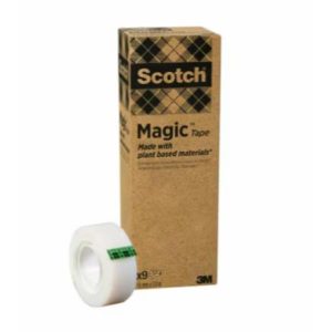 Cf9 Magic 810 19Mmx33M Riciclato