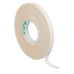 Cf12Biadesivo 904-1225 12X25M