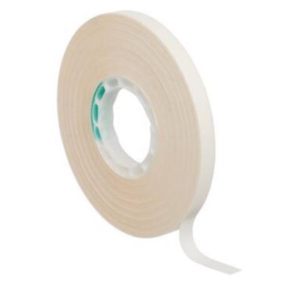 Cf12Biadesivo 904-1225 12X25M