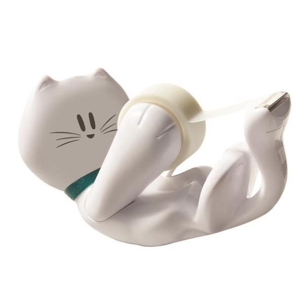 Dispenser Kitty 810 - immagine 4