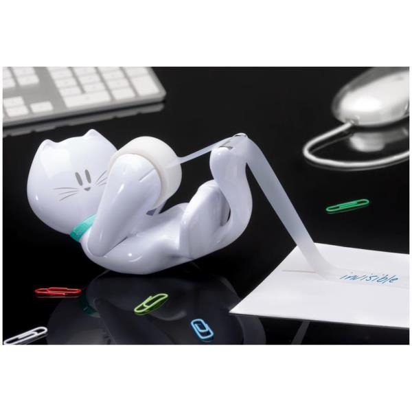 Dispenser Kitty 810 - immagine 2