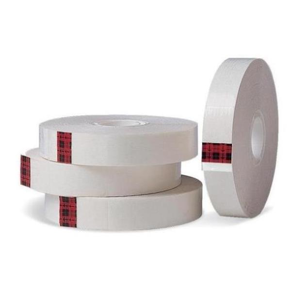 Cf12Biadesivo 904 12Mmx44M - immagine 2