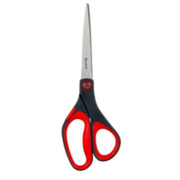 Forbice Precision 20 Cm - immagine 3