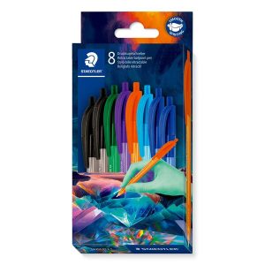 Cf8 Multiverse Penna A Sfera M