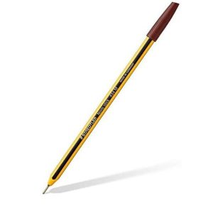 Cf10 Penna Sfera Noris Stick Mar