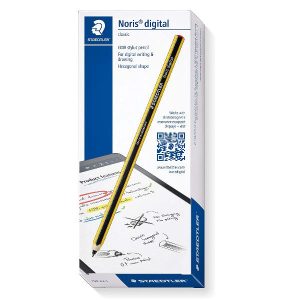 Noris Digital Tecn.emr Fine 0 7 M