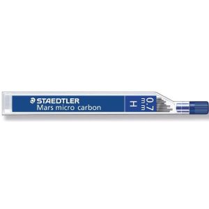 Cf12 Mine Mars Microcarbon H 0 7Mm