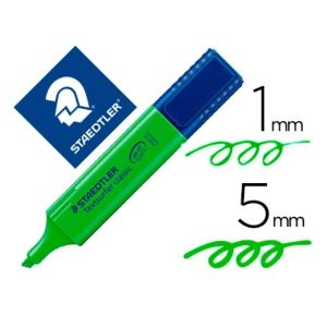 Cf10Evidenz Textsurfer Class