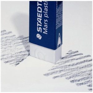 Cf20Gomme Mars Plastic 526 50