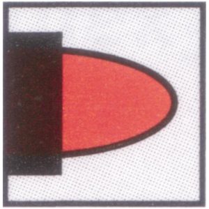 Cf10Marcatori Lumocolor Permanent