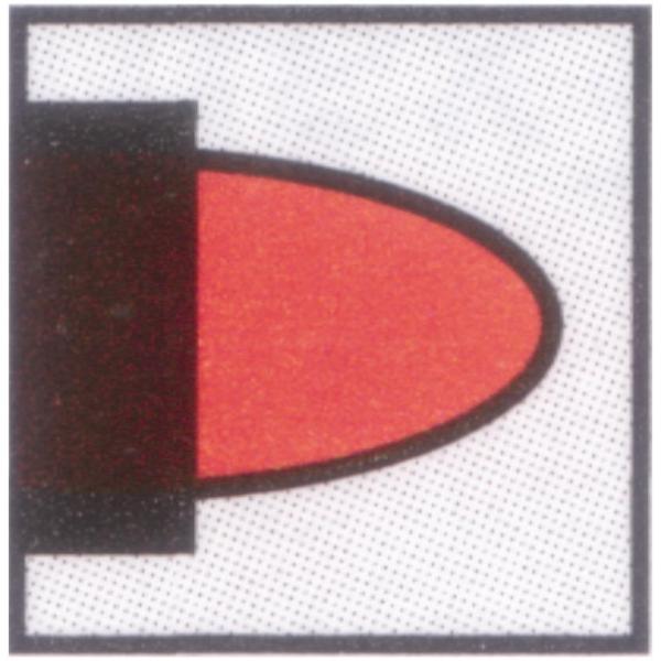 Cf10Marcatori Lumocolor Permanent