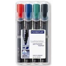 Cf4Marcatori Lumocolor Perm