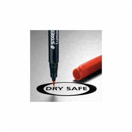 Cf4Marcatori Lumocolor Perm - immagine 3