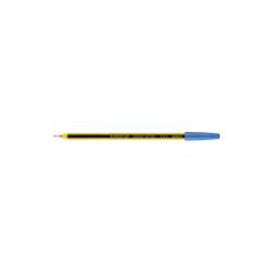 Cf20Penna A Sfera Noris Stick Blu