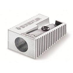 Cf20Temperamatite 1 Foro Metallo