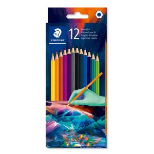 Cf12 Matite Colorate Multiverse