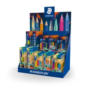 9Sp Multiverse Assortito