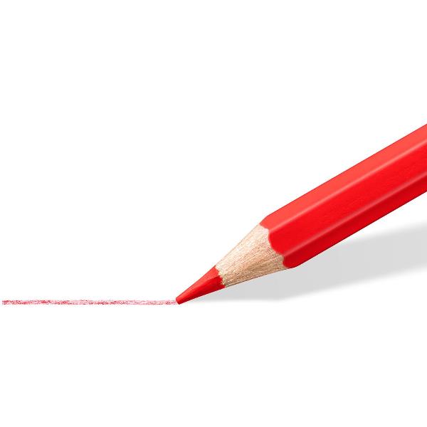 Cf72 Matite Design.journ. Col.ass. - immagine 2