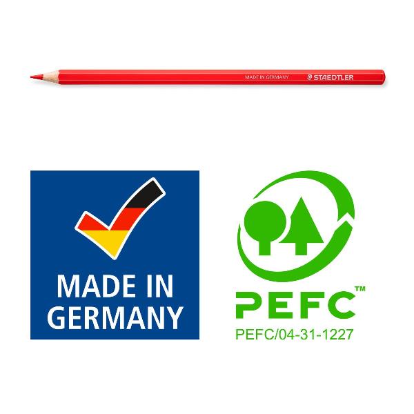 Cf72 Matite Design.journ. Col.ass. - immagine 4