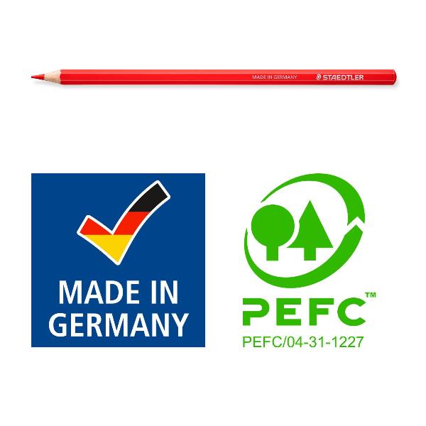 Cf12 Matite Design.journ. Col.ass. - immagine 2