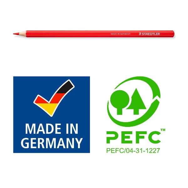 Cf48 Matite Design.journ. Col.ass. - immagine 4