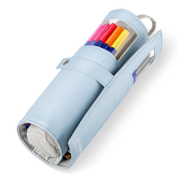 Ast20 Arrotolabile Penne Triplus1Mm - immagine 6