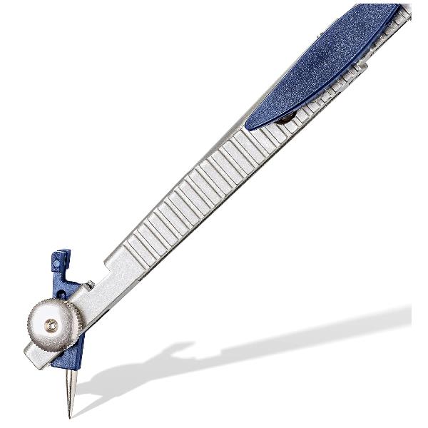 Staedtler 553 Compasso Scolastico - immagine 7