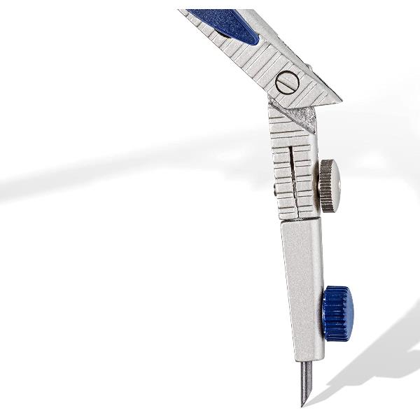Staedtler 553 Compasso Scolastico - immagine 6