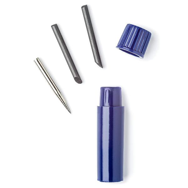 Staedtler 553 Compasso Scolastico - immagine 3