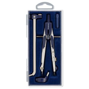 Staedtler 553 Compasso Scolastico